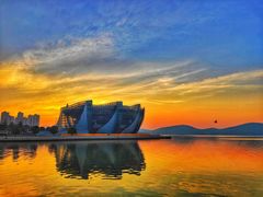 -云龙湖旅游景区