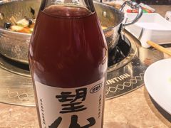 -七欣天香辣蟹火锅(上海银亿滨江店)