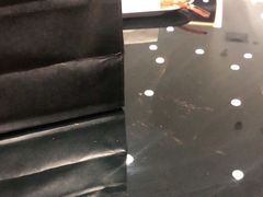 -Awfully Chocolate(来福士广场店)