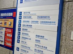 -杭州市第一人民医院(湖滨院区)