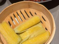 -三江里·宜宾川菜(亚运村店)