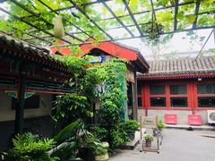 -北京湖广会馆