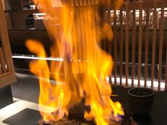 -無境·匠心日本料理(汉街店)