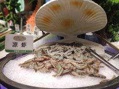 -新佳丽时尚广场