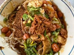 -宋记海南粉传承老店(人民西路店)