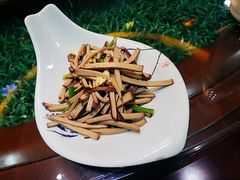 -登瀛楼饭庄(领世郡店)