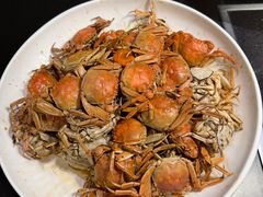 -天泊圣汇洗浴