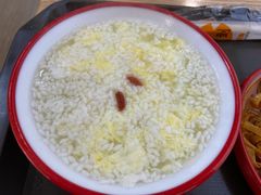 -十三朝牛馍王擀面皮(骡马市店)