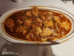 -小螺号海鲜·地道鲁菜(恒大店)