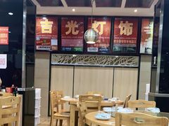 -阿静美食