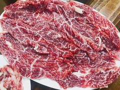 -贵宾牛·潮汕牛肉火锅(珠池总店)