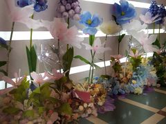 -沈阳大商千盛购物中心有限公司(长江街店)