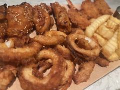 -必胜客(远大路店)