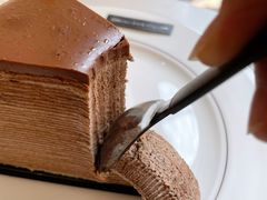 -小半有礼(天河南店)