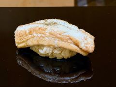 -松临·铁板烧&Omakase(神农店)