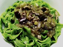 -爱月宝月嫂·育儿嫂(哈尔滨总店)