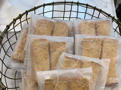 -面包新语(上地华联店)