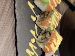 -赤坂亭·M9和牛烧肉(南京江南虹悦城店)