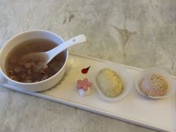 -馨月汇·一悦馨香月子中心(前滩店)