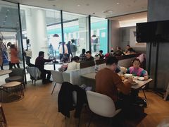 -必胜客(WOW梦之城店)