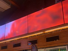 -COMMUNE幻师(花园道店)