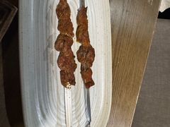 -那时新疆·若羌(经纬汇店)