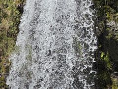 -石台牯牛降景区