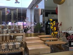 -夏佐CHASEL(横店康庄路店)
