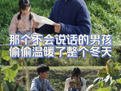 -万达影城(惠济万达广场IMAX店)