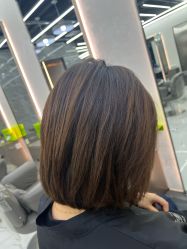 点击看大图 -东瀛造型
