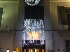 -上海老站(徐家汇店)