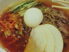 -东北风(江北万达店)