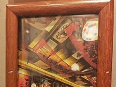 -王繁星面馆(西安熙地港店)