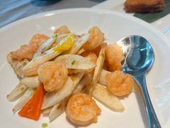 -明州府(文化广场店)