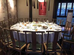 包厢-二十八里太湖船菜(吉祥路店)