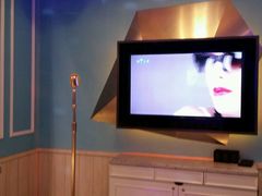 -米乐星世界KTV