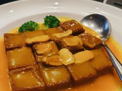 -冰火楼(梦泽园店)