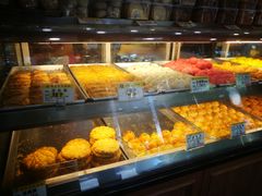 -赞记龙凤礼饼(广州市二宫向群宾馆店)