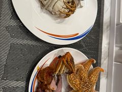 -张江海科雅乐轩聚聚乐