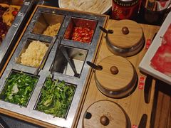 -蜀江龙火锅(339店)