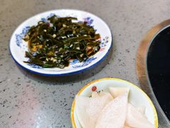 -德优正宗川菜馆