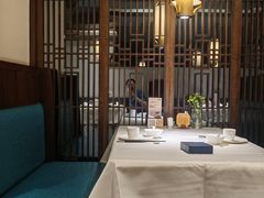 -飶香居(省博物馆店)