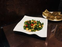 -福来齐·鲁菜海鲜·渔家菜(朝阳街分店)