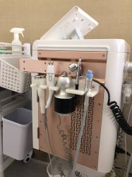 -Dr.U博士医疗美容医院