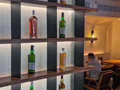 -埠口精酿夜景餐酒吧· BREWPORT BISTRO(长嘉汇重庆之眼店)