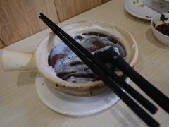 -云平风味园(护国路店)