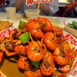 最近发现了五溪红小子（五一广场店），真是一个惊喜