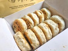 -汪保来(杭州解放路店)