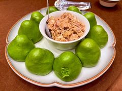 -福来齐·鲁菜海鲜·渔家菜(朝阳街分店)