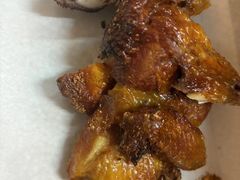 -楚山晓·湖北菜(武汉光谷K11店)